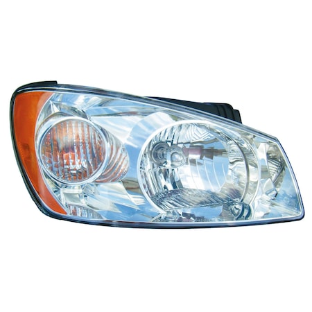 Eagle Eyes LAMP, KA006-B001R KA006-B001R